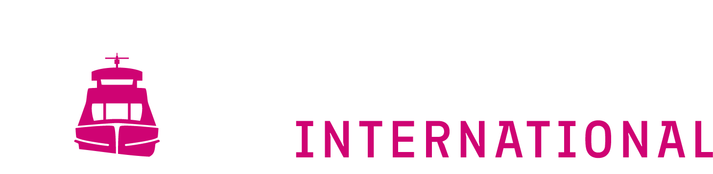 Venice Boat International