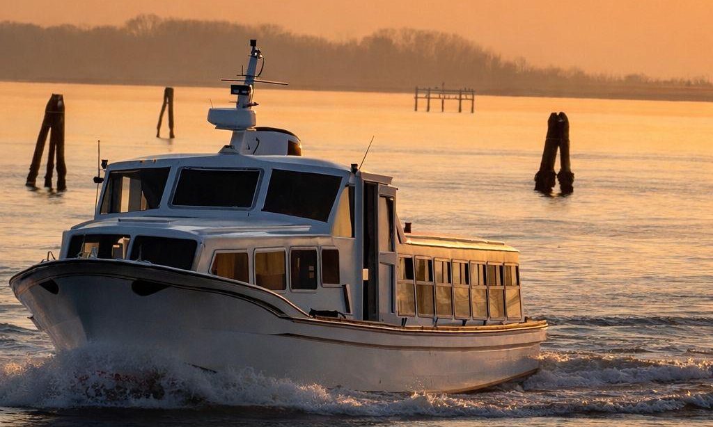 oriente-venice-boat-1